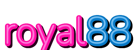 royal88 — logo kanal